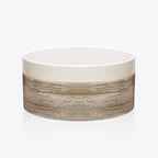 Indoor Ceramic Dish Garden | Galore Home: Luxury Home Decor, Elegant Home Furnishings, Stylish Home Accents & Contemporary Home Accessories