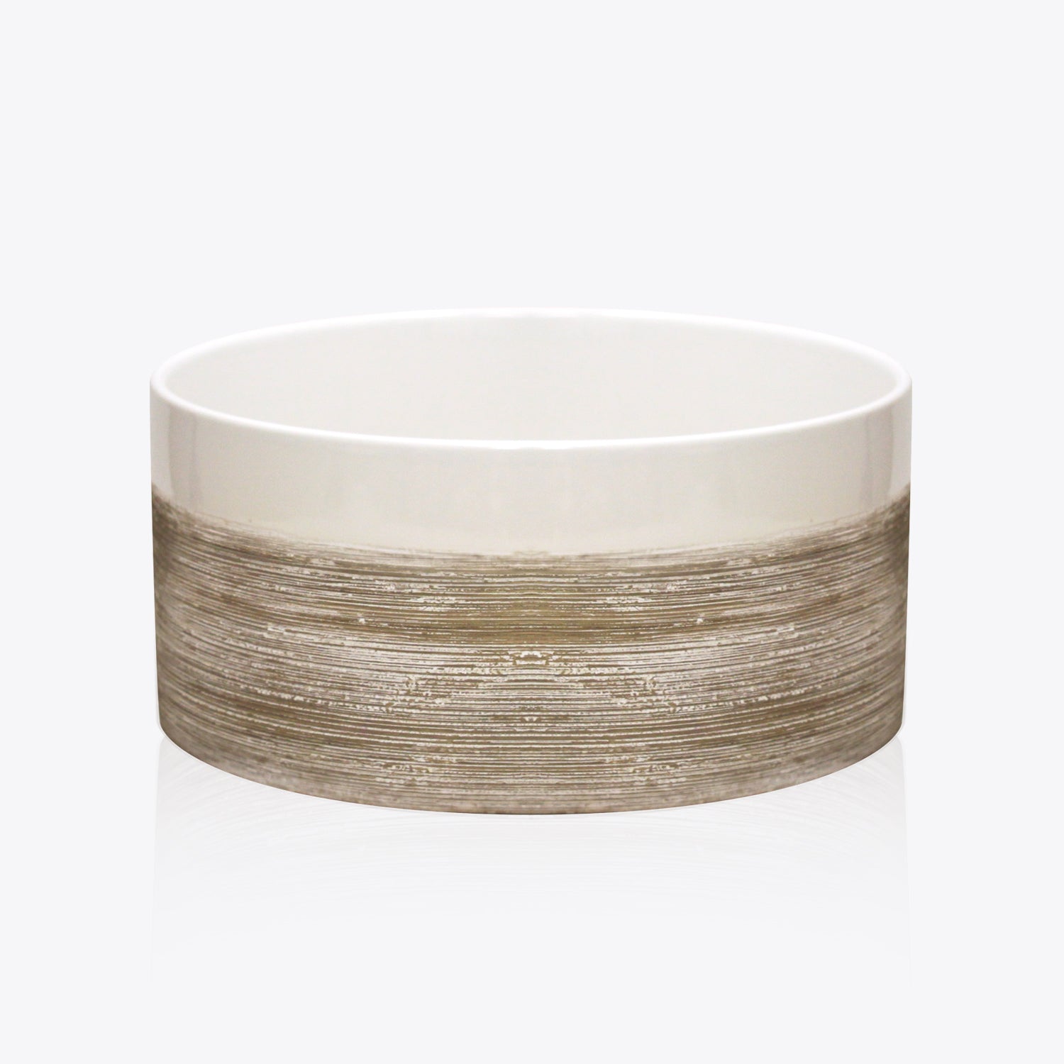 Indoor Ceramic Dish Garden | Galore Home: Luxury Home Decor, Elegant Home Furnishings, Stylish Home Accents & Contemporary Home Accessories