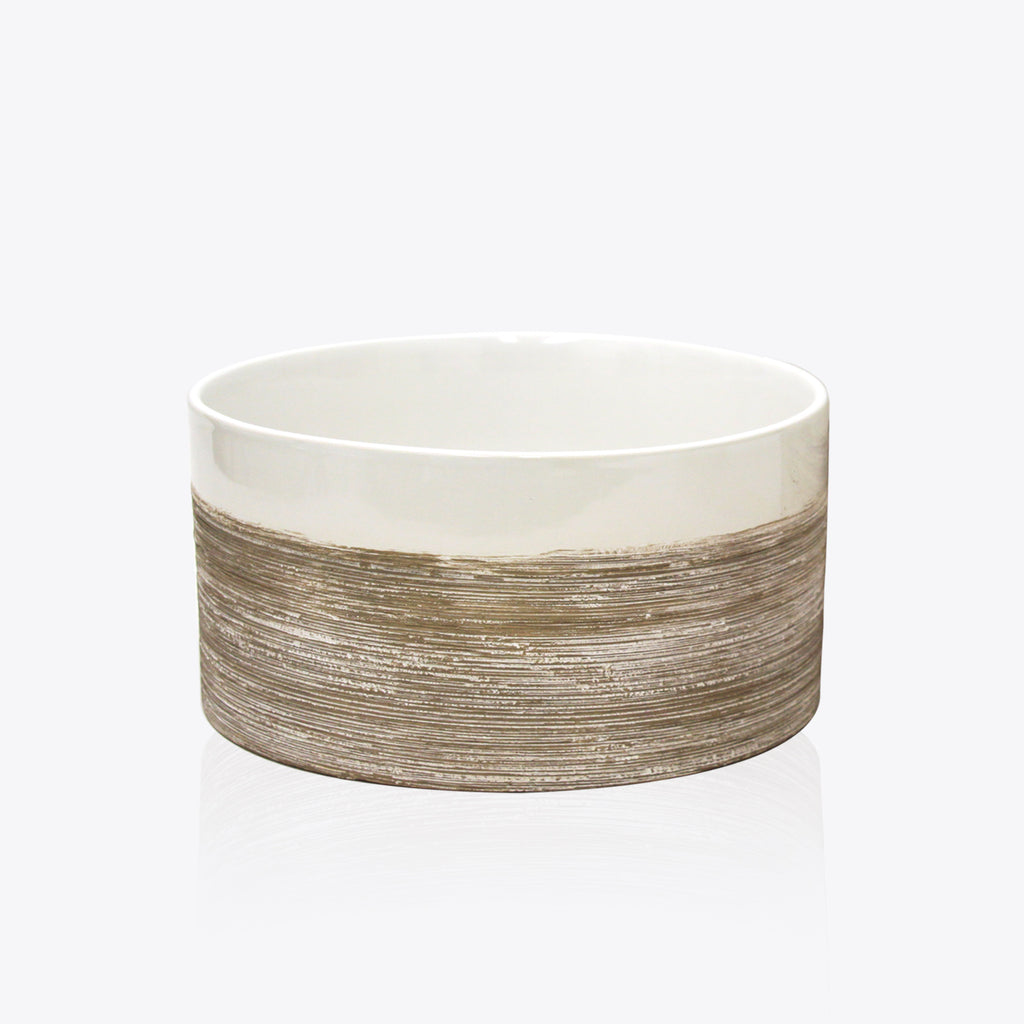 Indoor Ceramic Dish Garden | Galore Home: Luxury Home Decor, Elegant Home Furnishings, Stylish Home Accents & Contemporary Home Accessories