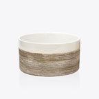 Indoor Ceramic Dish Garden | Galore Home: Luxury Home Decor, Elegant Home Furnishings, Stylish Home Accents & Contemporary Home Accessories