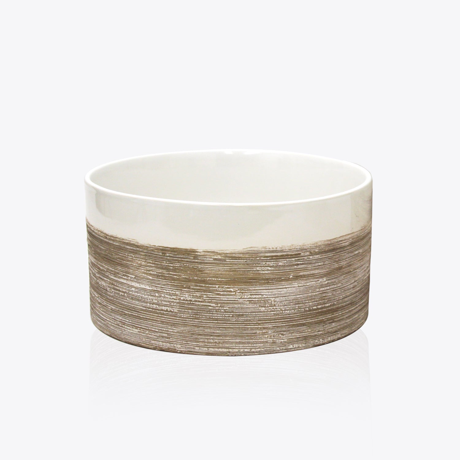 Indoor Ceramic Dish Garden | Galore Home: Luxury Home Decor, Elegant Home Furnishings, Stylish Home Accents & Contemporary Home Accessories