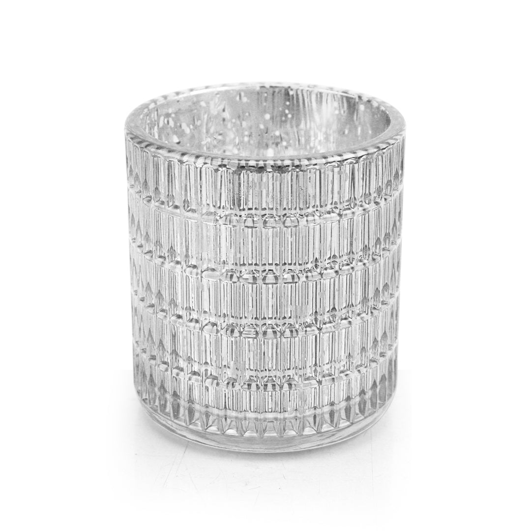 Votive Candle Holder (Set of 6) | Galore Home: Luxury Home Decor, Elegant Home Furnishings, Stylish Home Accents & Contemporary Home Accessories