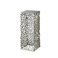 Metal Twig Display Pedestal | Galore Home: Luxury Home Decor, Elegant Home Furnishings, Stylish Home Accents & Contemporary Home Accessories