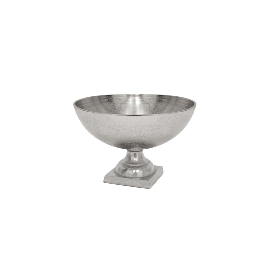 Metal Chalice | Galore Home: Luxury Home Decor, Elegant Home Furnishings, Stylish Home Accents & Contemporary Home Accessories