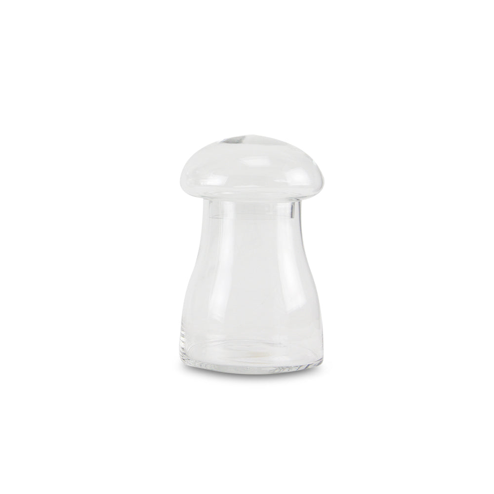 Mushroom Terrarium | Galore Home: Luxury Home Decor, Elegant Home Furnishings, Stylish Home Accents & Contemporary Home Accessories
