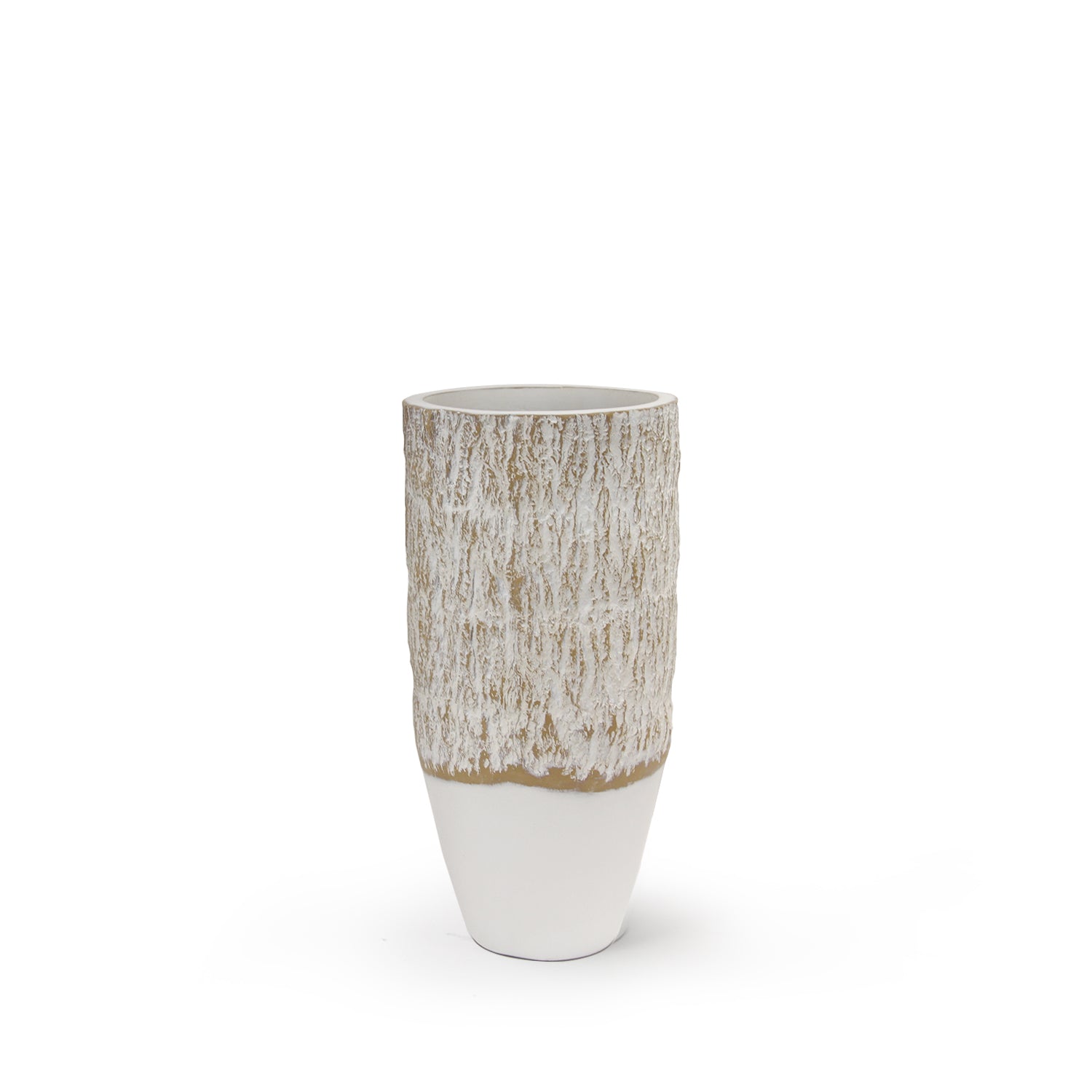 Rustic Floor Vase | Galore Home: Luxury Home Decor, Elegant Home Furnishings, Stylish Home Accents & Contemporary Home Accessories