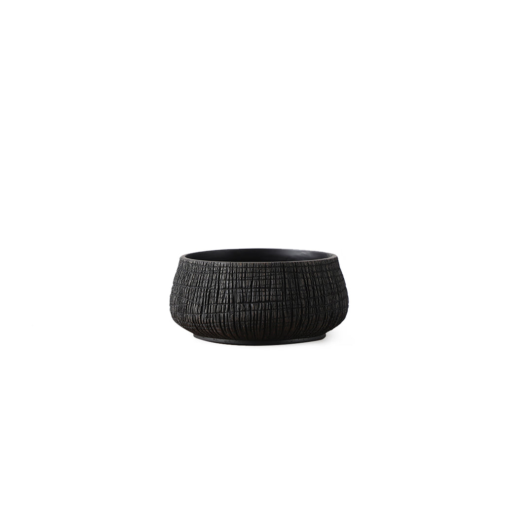 Modern Indoor/Outdoor Planter | Galore Home: Luxury Home Decor, Elegant Home Furnishings, Stylish Home Accents & Contemporary Home Accessories