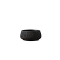 Modern Indoor/Outdoor Planter | Galore Home: Luxury Home Decor, Elegant Home Furnishings, Stylish Home Accents & Contemporary Home Accessories