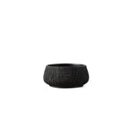 Modern Indoor/Outdoor Planter | Galore Home: Luxury Home Decor, Elegant Home Furnishings, Stylish Home Accents & Contemporary Home Accessories
