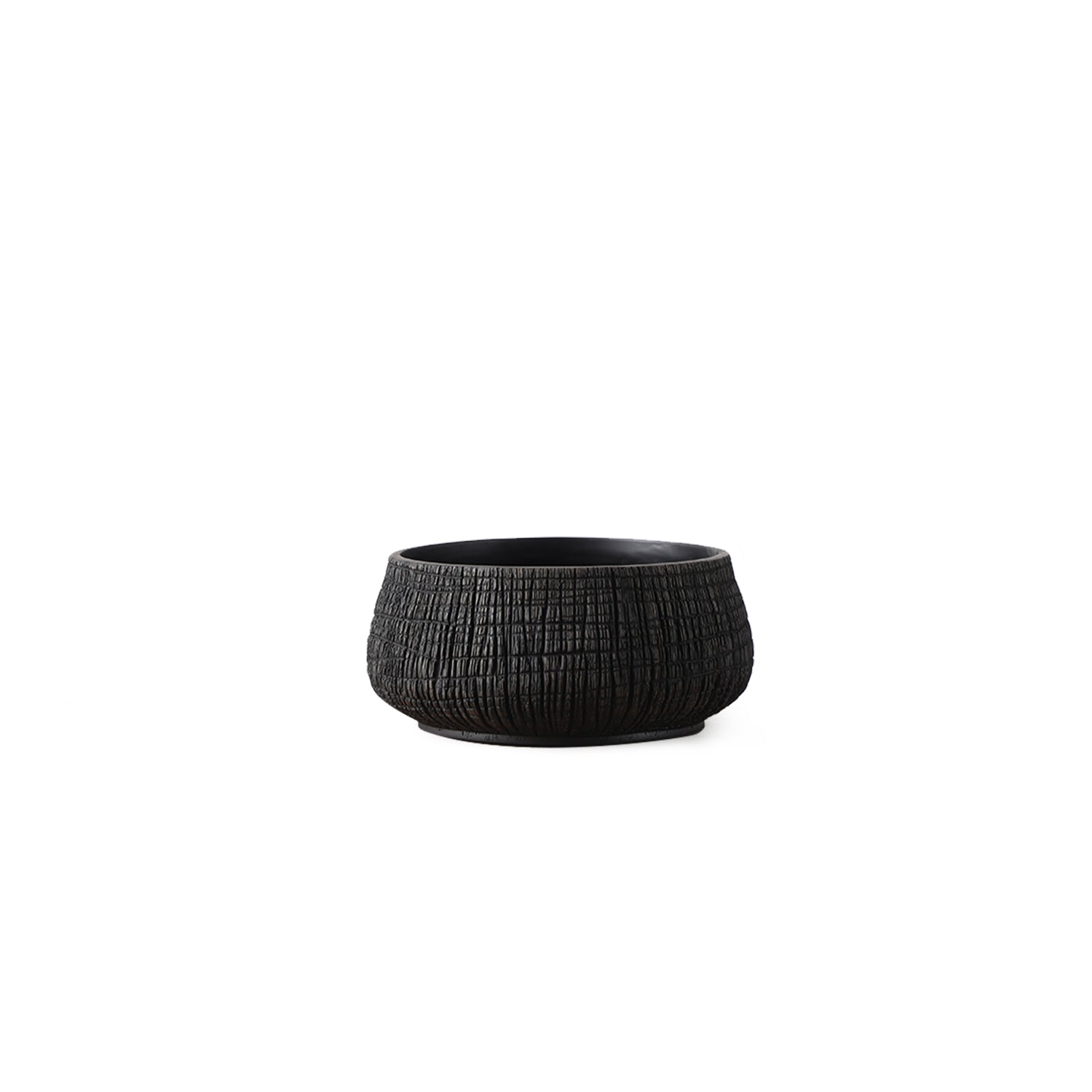 Modern Indoor/Outdoor Planter | Galore Home: Luxury Home Decor, Elegant Home Furnishings, Stylish Home Accents & Contemporary Home Accessories