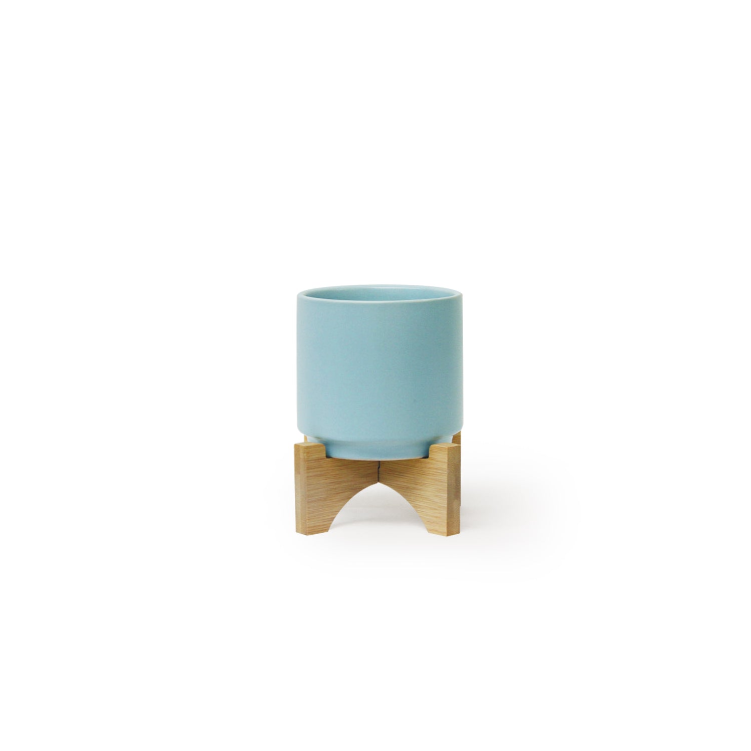 Wood Stand Pots | Galore Home: Luxury Home Decor, Elegant Home Furnishings, Stylish Home Accents & Contemporary Home Accessories