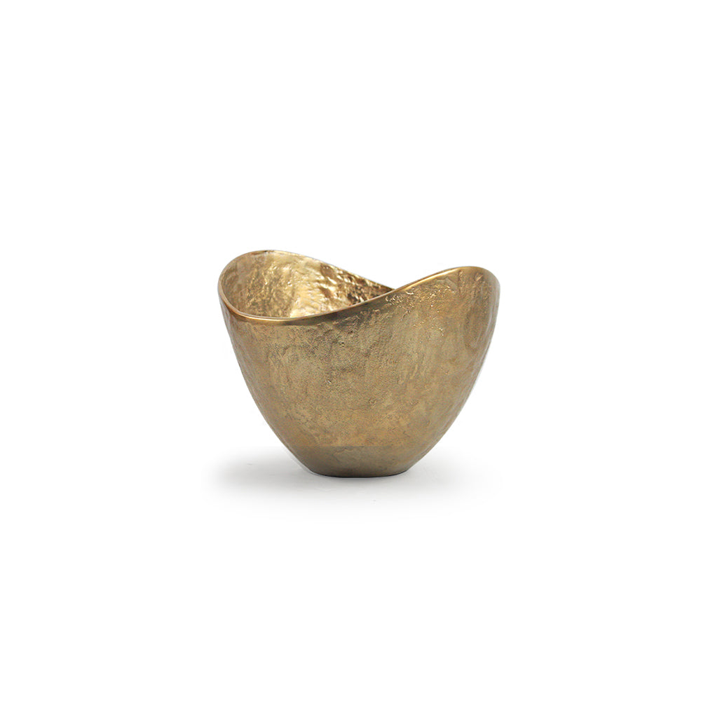 Metal Display Bowl | Galore Home: Luxury Home Decor, Elegant Home Furnishings, Stylish Home Accents & Contemporary Home Accessories