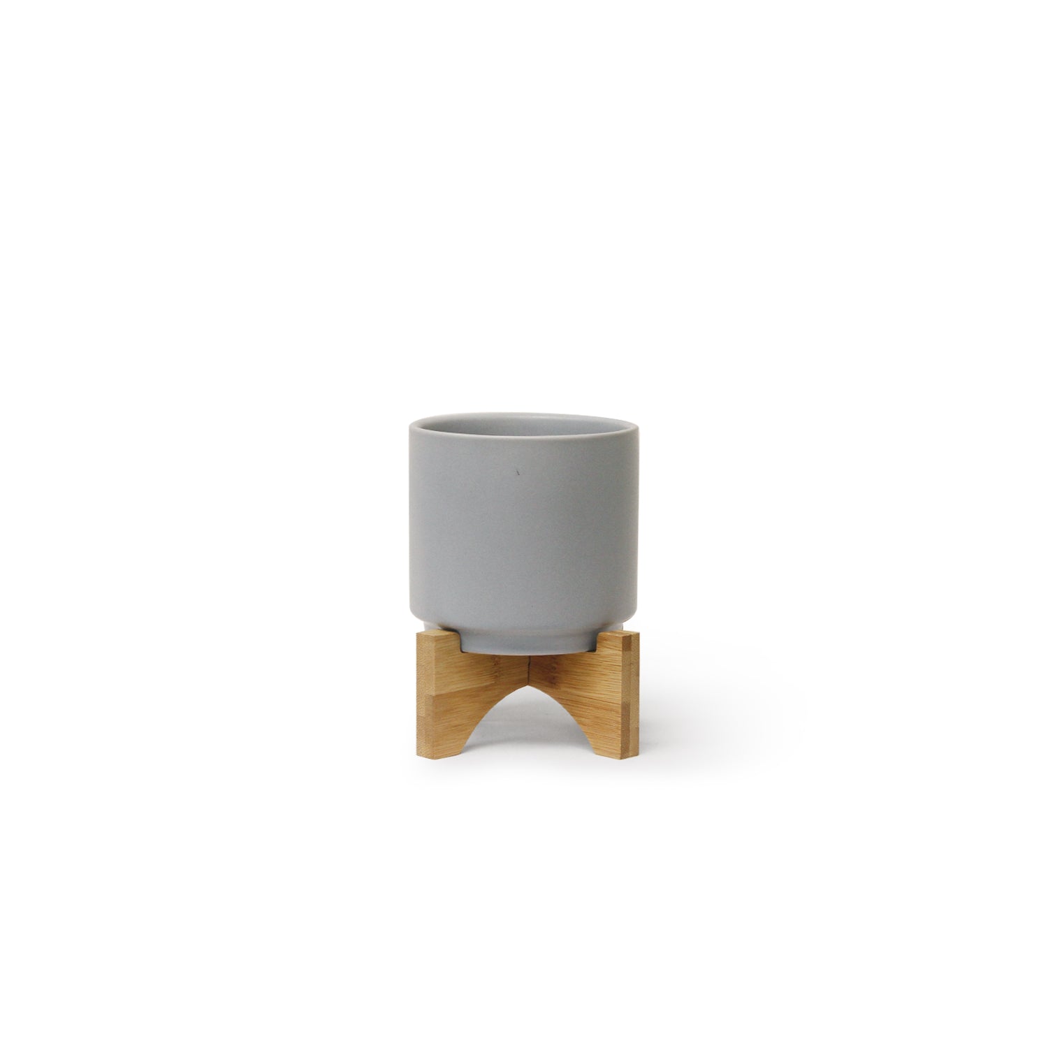 Wood Stand Pots | Galore Home: Luxury Home Decor, Elegant Home Furnishings, Stylish Home Accents & Contemporary Home Accessories