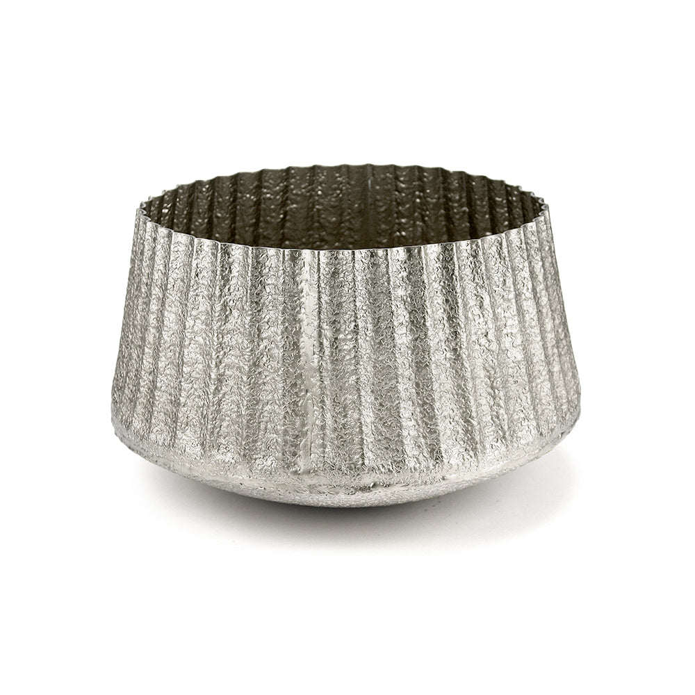 Kuchen Pot | Galore Home: Luxury Home Decor, Elegant Home Furnishings, Stylish Home Accents & Contemporary Home Accessories