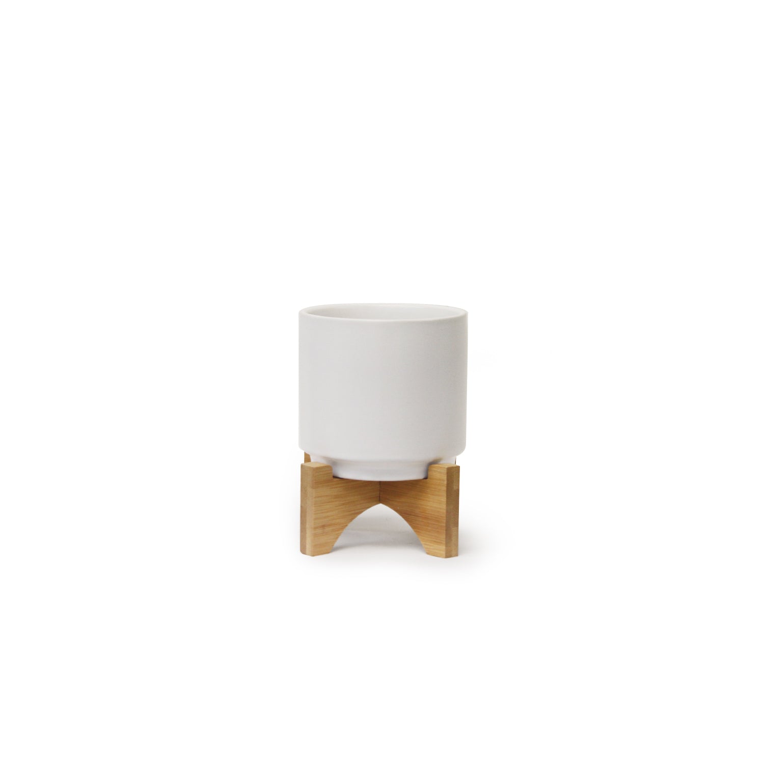 Wood Stand Pots | Galore Home: Luxury Home Decor, Elegant Home Furnishings, Stylish Home Accents & Contemporary Home Accessories