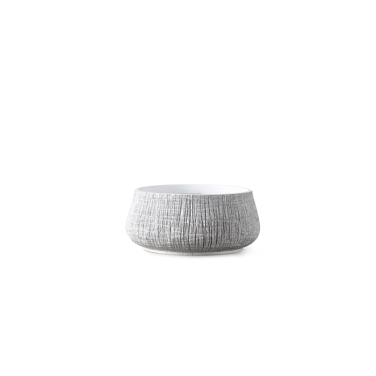 Modern Indoor/Outdoor Planter | Galore Home: Luxury Home Decor, Elegant Home Furnishings, Stylish Home Accents & Contemporary Home Accessories