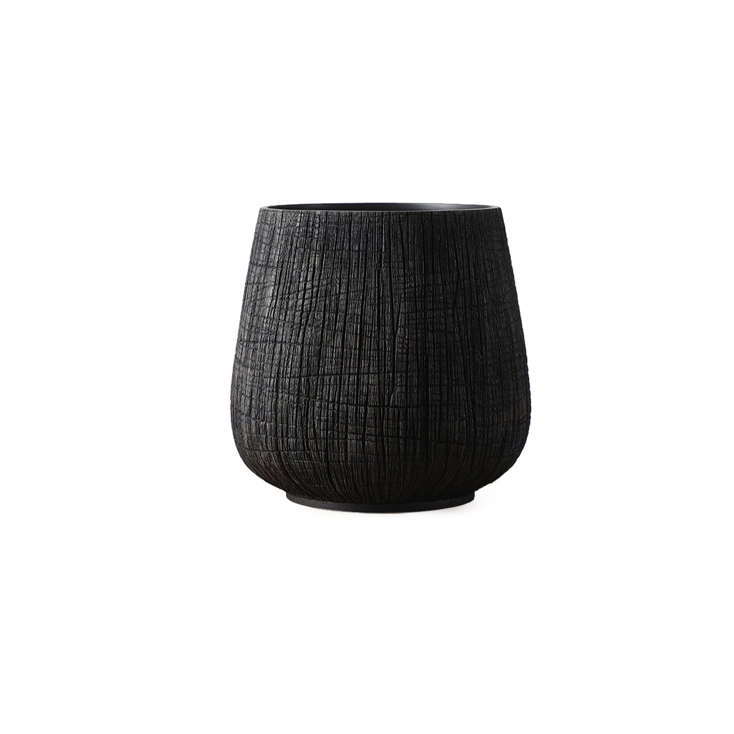 Modern Indoor/Outdoor Planter | Galore Home: Luxury Home Decor, Elegant Home Furnishings, Stylish Home Accents & Contemporary Home Accessories
