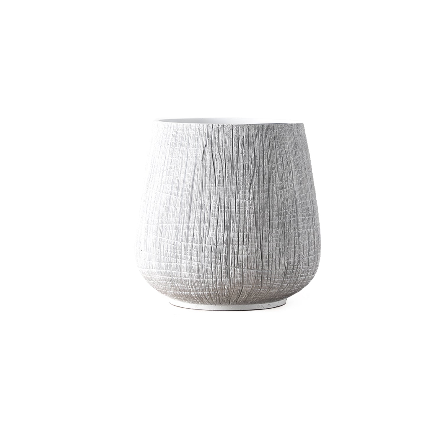 Modern Indoor/Outdoor Planter | Galore Home: Luxury Home Decor, Elegant Home Furnishings, Stylish Home Accents & Contemporary Home Accessories