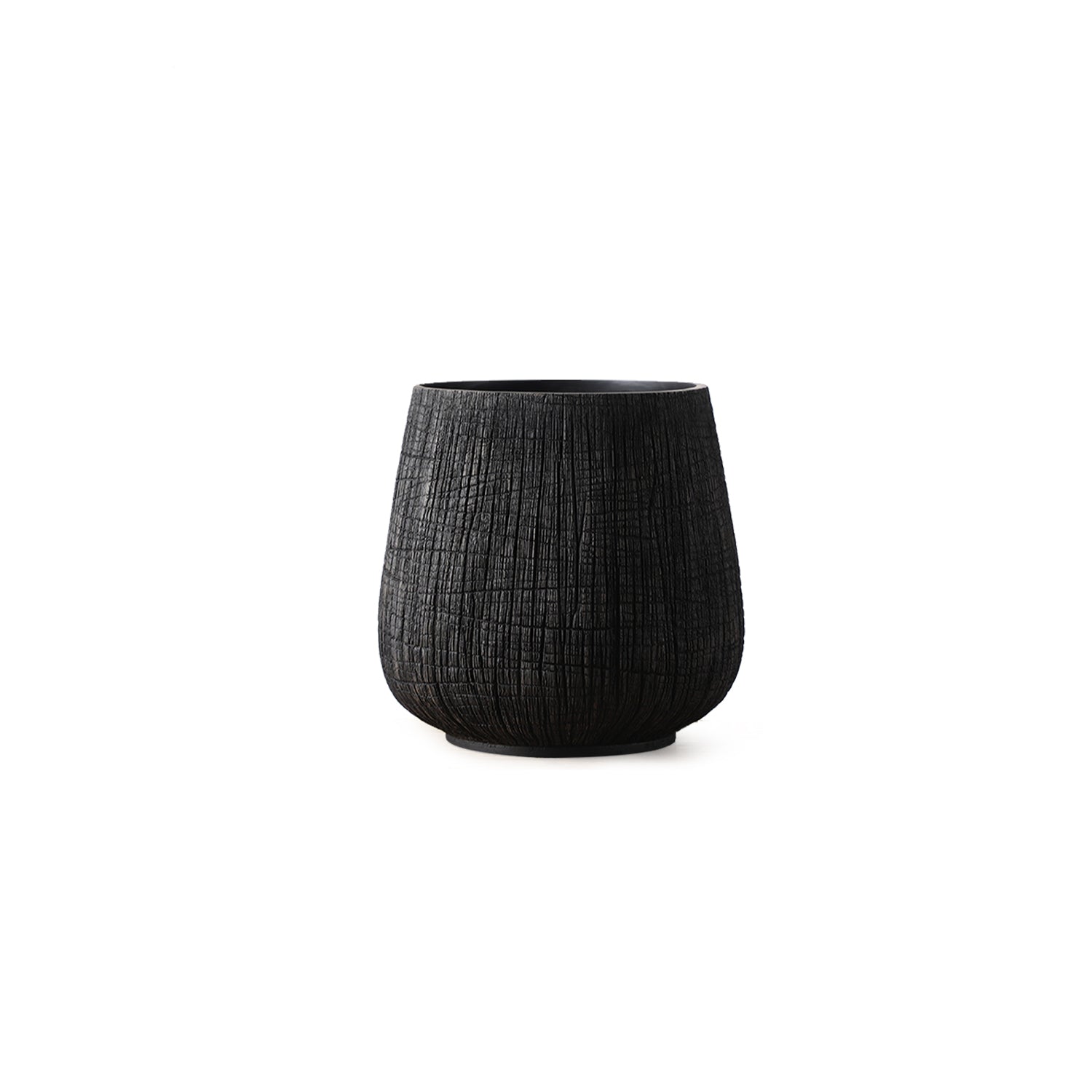 Modern Indoor/Outdoor Planter | Galore Home: Luxury Home Decor, Elegant Home Furnishings, Stylish Home Accents & Contemporary Home Accessories