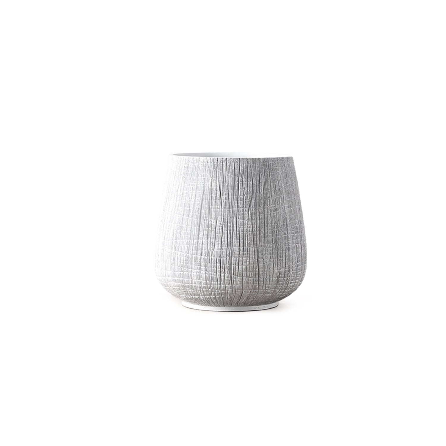 Modern Indoor/Outdoor Planter | Galore Home: Luxury Home Decor, Elegant Home Furnishings, Stylish Home Accents & Contemporary Home Accessories