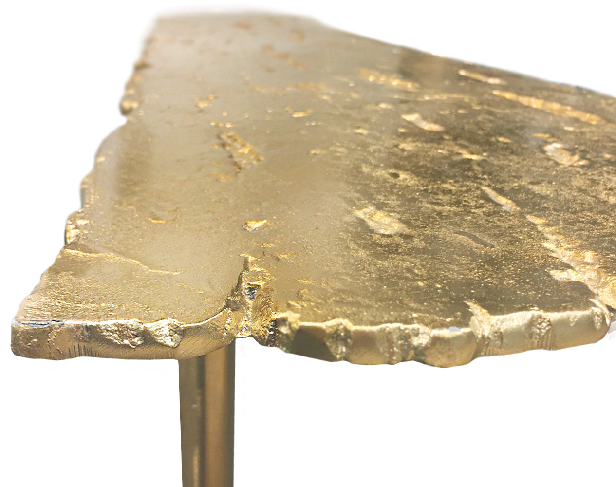 Inferno Console Table | Galore Home: Luxury Home Decor, Elegant Home Furnishings, Stylish Home Accents & Contemporary Home Accessories