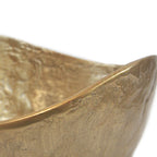 Metal Display Bowl | Galore Home: Luxury Home Decor, Elegant Home Furnishings, Stylish Home Accents & Contemporary Home Accessories