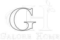 Galore Home - Home